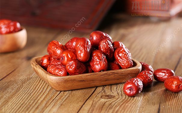 胎盤有營養(yǎng)嗎？胎盤有營養(yǎng)價值嗎？(1)