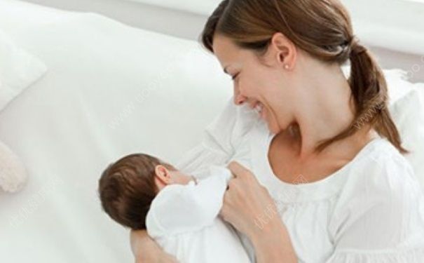 生氣對母乳有什么影響？生氣對奶水有影響嗎？(1)