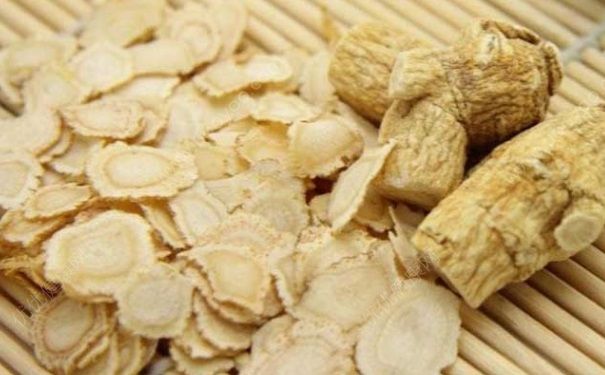 秋季要怎么養(yǎng)肺？秋季養(yǎng)肺偏方介紹(1)