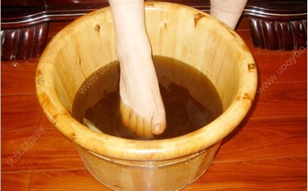 艾草泡腳能天天泡嗎？艾草泡腳可以天天泡嗎？(1)