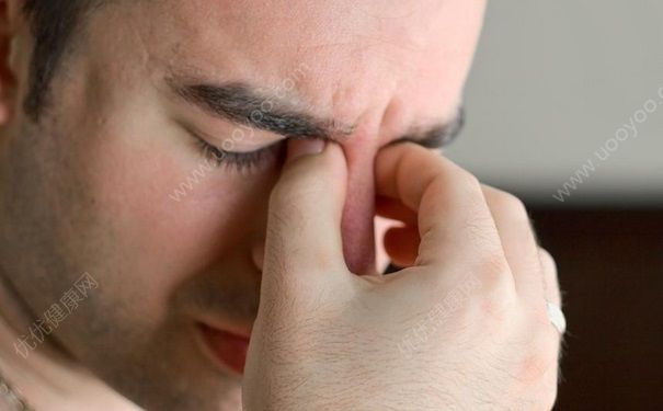 喝酒之后睡不著覺(jué)是怎么回事？喝酒之后睡不著怎么辦？(1)