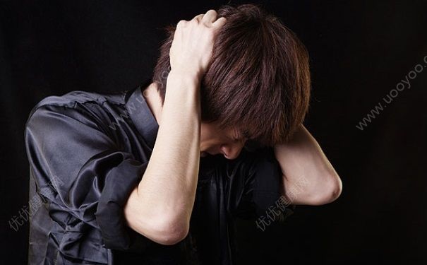 少精癥是什么原因造成的？少精癥要怎么辦？(1)