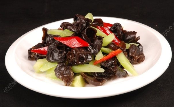 如何預(yù)防腎結(jié)石？吃什么可以預(yù)防腎結(jié)石？(1)