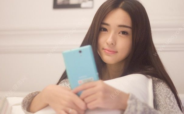 怎么讓月經(jīng)提前來？怎么讓月經(jīng)快點(diǎn)來？(1)