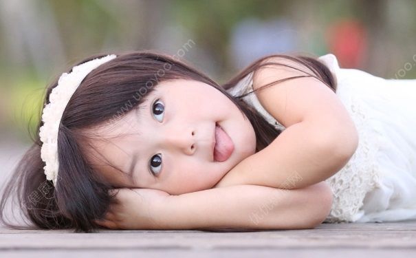 如何治療流行性腮腺炎？治療流行性腮腺炎的方法介紹(1)