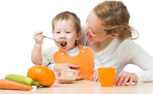 小孩有口臭是怎么回事？小孩牙疼怎么立即止疼？(4)