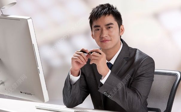 哪些行為容易傷腎？什么行為不利于補(bǔ)腎強(qiáng)腎？(1)