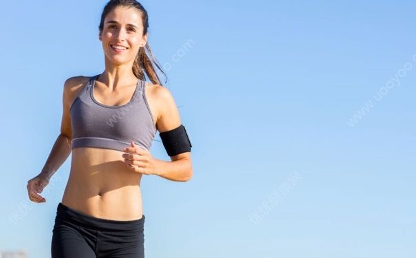 怎么保護(hù)腎臟？如何保護(hù)腎臟健康？(2)