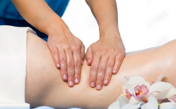 怎么保護(hù)腎臟？如何保護(hù)腎臟健康？(3)