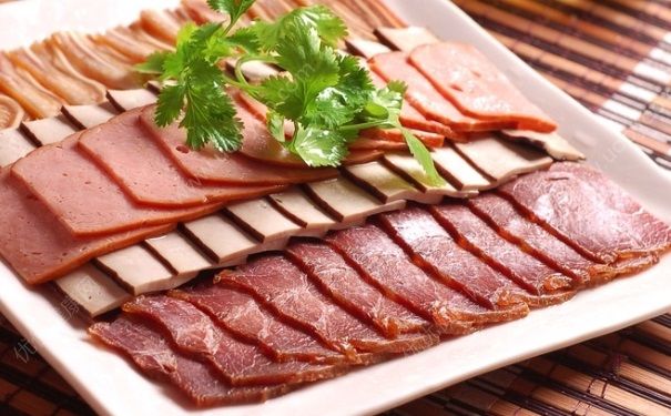 怎么保護(hù)腎臟？如何保護(hù)腎臟健康？(4)