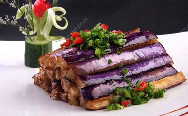 調(diào)節(jié)血脂的方法有哪些？吃什么能調(diào)節(jié)血脂？(1)
