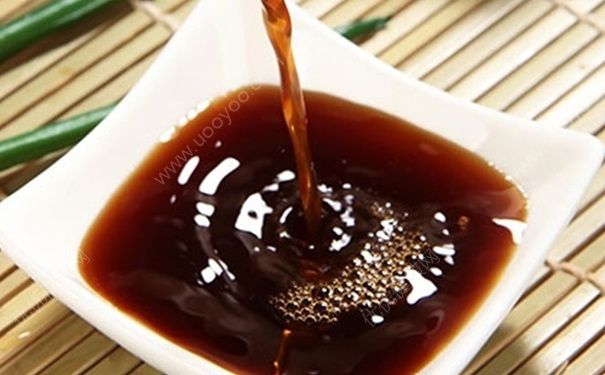 醋能降血脂嗎？哪些中藥能降血脂？(1)