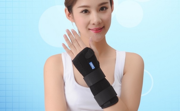 骨折多久能同房過夜？骨折術(shù)后多久可以同房？(1)