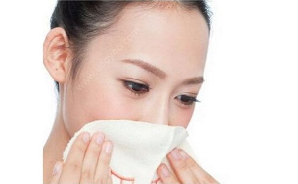 生理鹽水是什么？生理鹽水怎么配？(1)