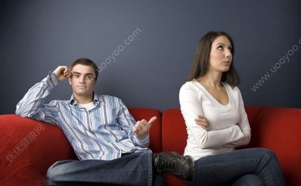 生氣后胃疼是怎么回事？生完氣胃難受怎么回事？(1)