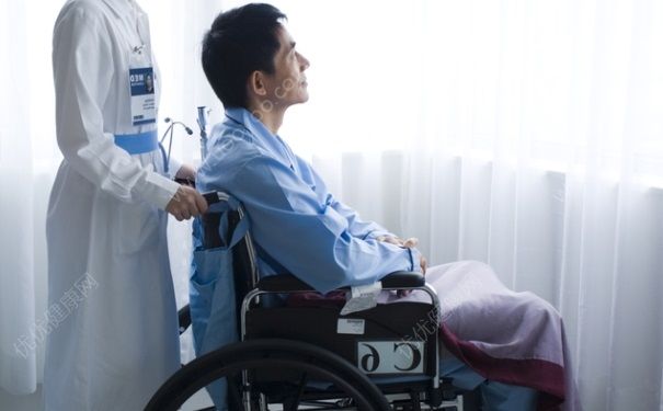 股骨頭壞死的早期癥狀是什么樣？股骨頭壞死早期癥狀有哪些？(1)