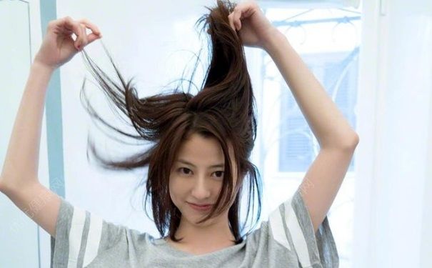 小腹墜脹白帶增多怎么回事？小腹墜脹白帶多怎么辦？(1)