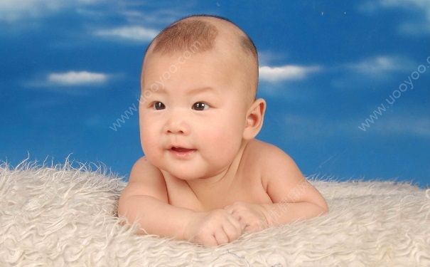小兒缺鈣的癥狀有哪些？小兒缺鈣怎么補易吸收？(1)