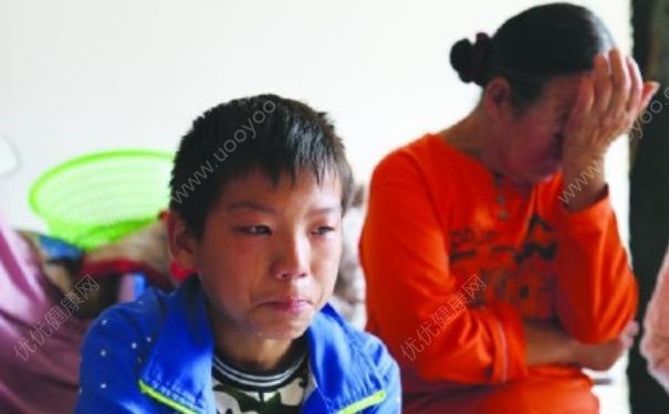 骨髓穿刺是什么意思？骨髓穿刺疼嗎？(1)