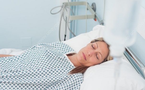 腦梗塞患者吃什么食物比較好？治療腦梗塞的食療方法有哪些？(1)