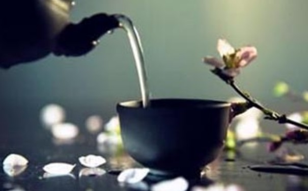 偏頭痛喝什么茶？偏頭痛喝什么好？(1)