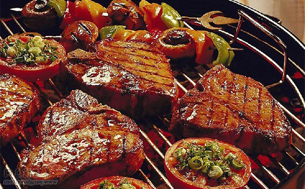 過敏性鼻炎不能吃什么食物？過敏性鼻炎不能吃哪些食物？(1)