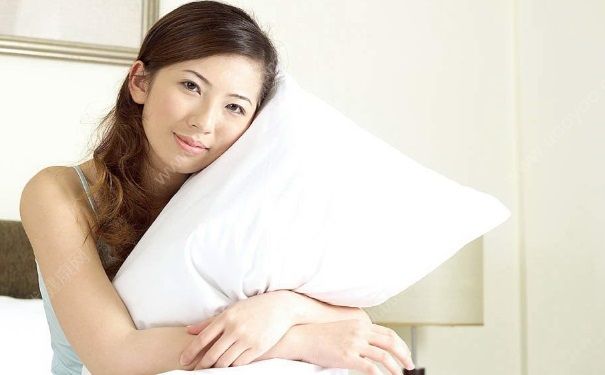 刮宮可以打麻醉嗎？刮宮能打麻藥嗎？(1)