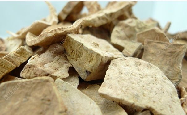 何首烏吃多了有副作用嗎？何首烏吃多了會(huì)怎么樣？(1)