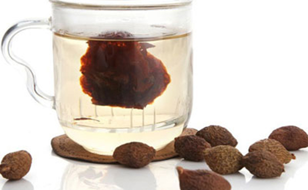 喝什么茶對嗓子最好？喝什么茶對嗓子有好處？(1)