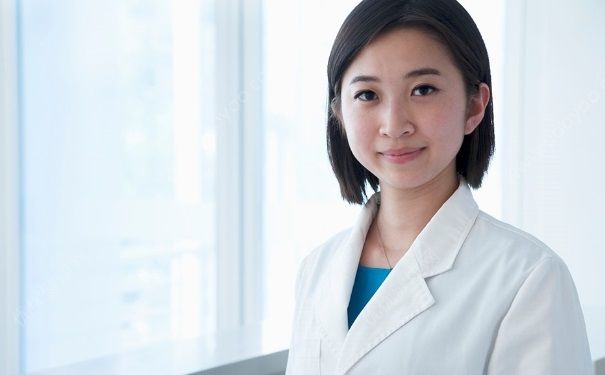 打破傷風針后要注意什么？注射破傷風后注意事項(1)