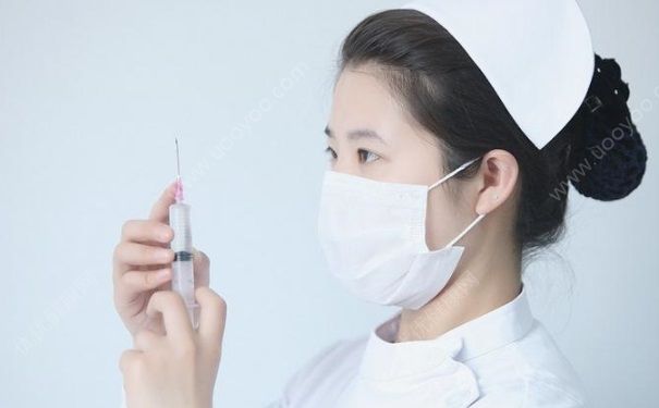 哪些情況要打破傷風(fēng)針？什么情況要打破傷風(fēng)針？(1)
