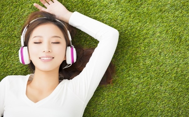 流產(chǎn)后腰痛如何調(diào)理？流產(chǎn)后腰痛怎么辦？(1)