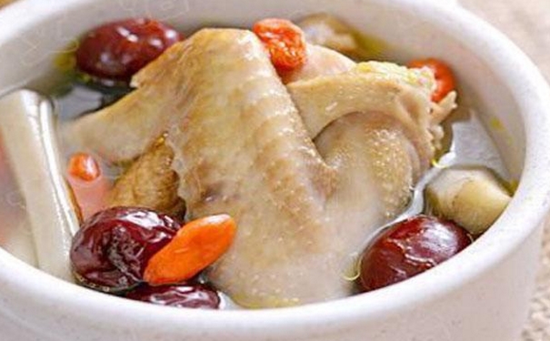 子宮內(nèi)膜異位癥食療法有哪些？子宮內(nèi)膜異位癥吃什么好？(1)