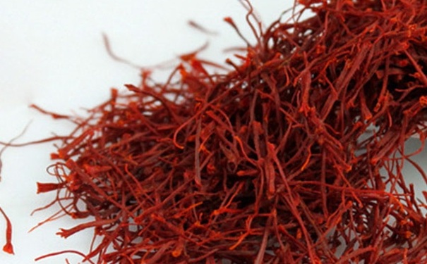 藏紅花是熱性還是涼性？藏紅花是涼性還是熱性？(1)