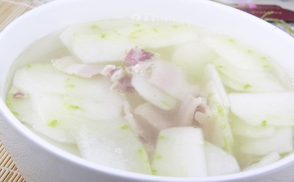 上火舌頭起泡怎么辦？上火舌頭起泡吃什么降火最快？(1)