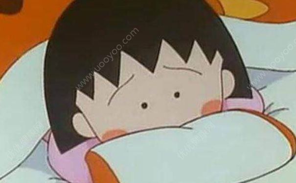 小孩長期腹瀉怎么辦？小孩腹瀉怎么辦？(1)