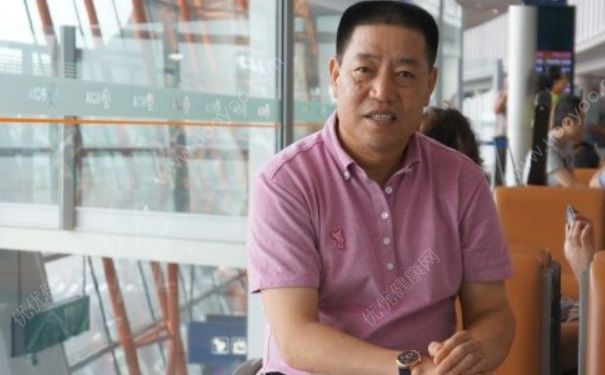 男人腎虛的表現(xiàn)有哪些？男人腎虛怎么辦怎么調(diào)理？(3)