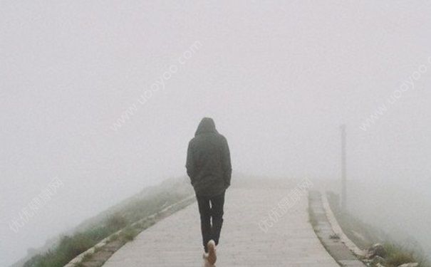 腎陽虛的表現(xiàn)是什么？腎陽虛怎么調(diào)理最好？(2)