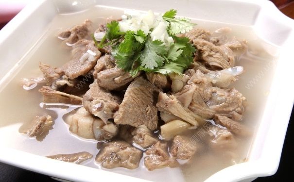 腎陽虛的表現(xiàn)是什么？腎陽虛怎么調(diào)理最好？(4)