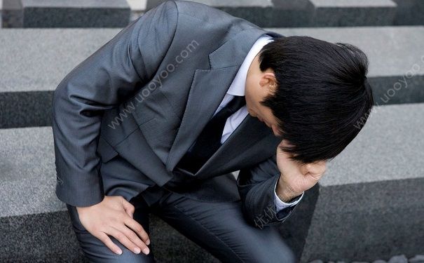 得了尖銳濕疣會怎樣？尖銳濕疣該怎么治療？(1)