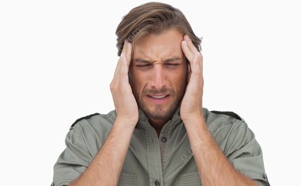 得了尖銳濕疣會怎樣？尖銳濕疣該怎么治療？(2)