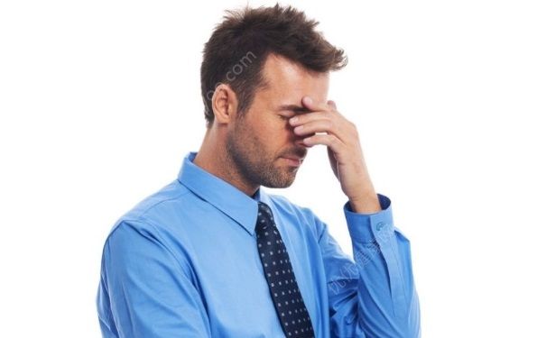 得了尖銳濕疣會怎樣？尖銳濕疣該怎么治療？(3)