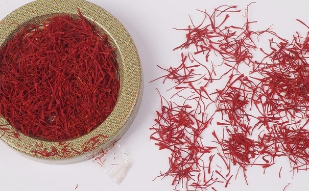 藏紅花怎么保存？藏紅花如何保存？(1)
