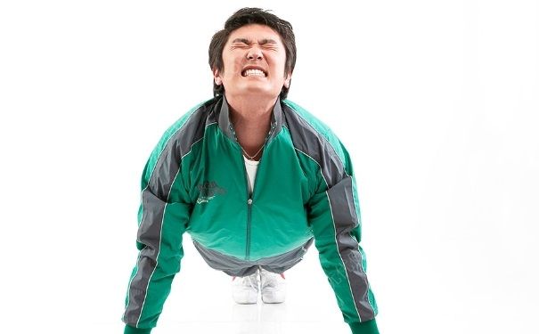 腎虛的主要表現(xiàn)有哪些？腎虛怎樣調(diào)理最好？(1)