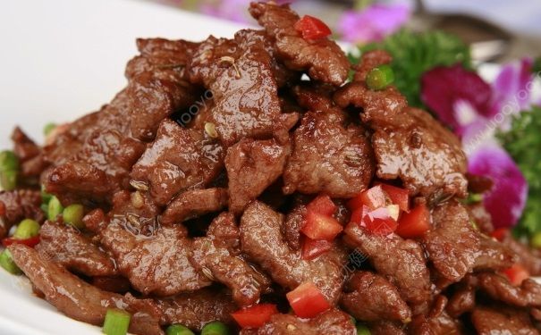 脾腎陽虛的癥狀是什么？腎陽虛和腎陰虛有什么區(qū)別？(4)