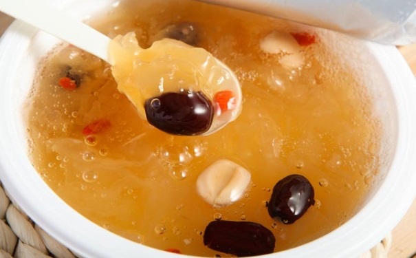 口腔潰瘍的食療方法有？口腔潰瘍的食療小偏方(1)
