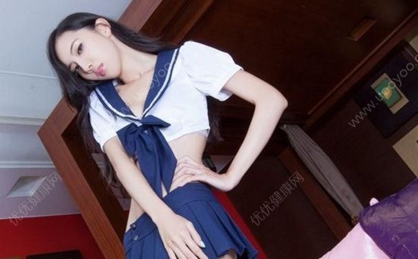 盆腔積液25mm嚴(yán)重嗎？盆腔積液很多怎么辦？(4)