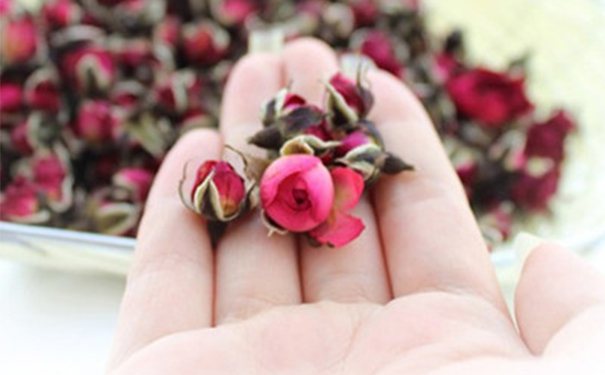 花茶怎么保存？花茶保存方法(1)