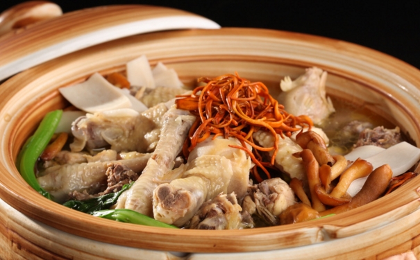 男性不育食療方有哪些？男人不育食療方？(1)