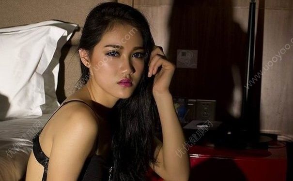 排卵期小腹墜痛正常嗎？排卵期小腹墜痛怎么辦？(3)